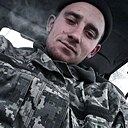 Артем, 22 года