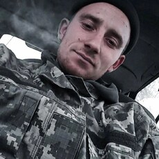 Фотография мужчины Артем, 22 года из г. Одесса