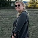 Марія, 39 лет