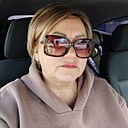Ирина, 57 лет