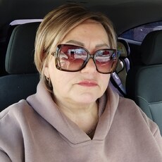 Фотография девушки Ирина, 57 лет из г. Екатеринбург