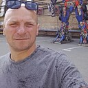 Дима, 38 лет
