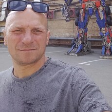 Фотография мужчины Дима, 38 лет из г. Полоцк