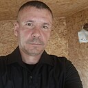 Сергей, 44 года