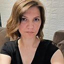 Наталья, 34 года