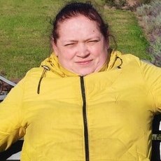Фотография девушки Надежда, 42 года из г. Минск