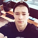 Тьма, 18 лет
