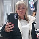 Ирина, 48 лет