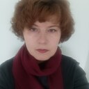 Наталья, 53 года