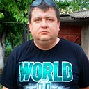 Сергей, 42 года