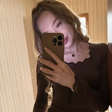 Lana, 26 из г. Тюмень.