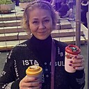 Светлана, 47 лет