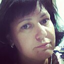 Олимпиада, 43 лет