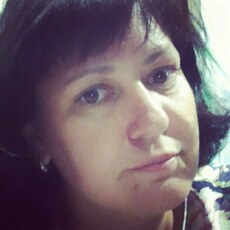 Фотография девушки Олимпиада, 43 лет из г. Ейск