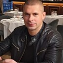 Андрей, 40 лет