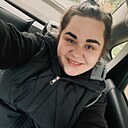 Екатерина, 24 лет