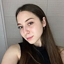 Аза, 18 год