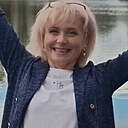 Светлана, 54 года