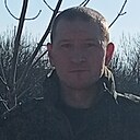 Леонид, 36 лет