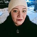 Анна, 37 лет