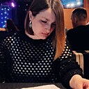Яна, 43 года