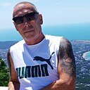 Олег, 58 лет