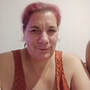 Станиславa, 42 года