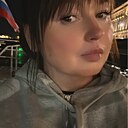 Ольга, 44 года