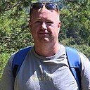Илья, 42 года
