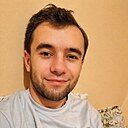 Ваня, 23 года