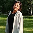Татьяна, 52 года