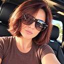 Марина, 34 года