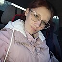 Екатерина, 30 лет
