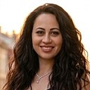 Mellisa, 36 лет