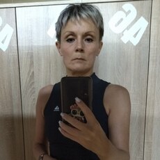 Ольга, 43 из г. Великий Новгород.