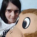 Лера, 30 лет