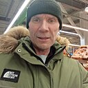 Андрей, 42 года