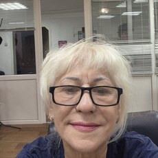 Фотография девушки Алина, 61 год из г. Сургут