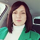 Elena, 39 лет