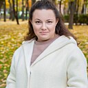 София, 22 года