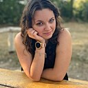 София, 22 года