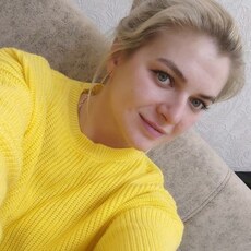 Юлия, 40 из г. Макеевка.