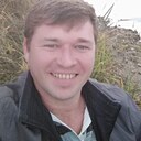 Oleg, 44 года