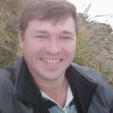 Фотография мужчины Oleg, 44 года из г. Алматы
