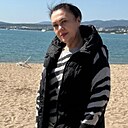 Ирина, 53 года