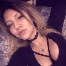 Nata, 24 из г. Москва.