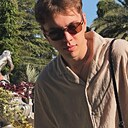 Александр, 23 года