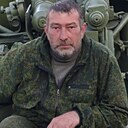 Дмитрий, 50 лет