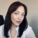 Юлия, 34 года