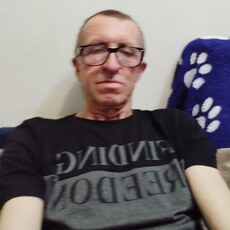 Фотография мужчины Олег, 56 лет из г. Екатеринбург